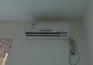 揭东空调维修电话是多少