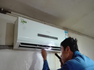 揭东格力空调电话是多少