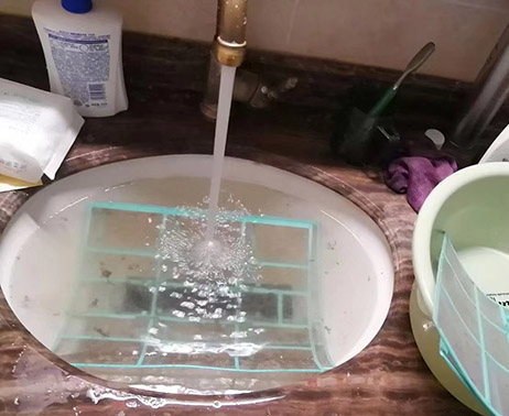 揭东空调维修售后服务中心电话