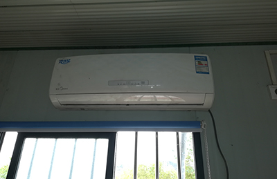 揭东空调维修在哪里找