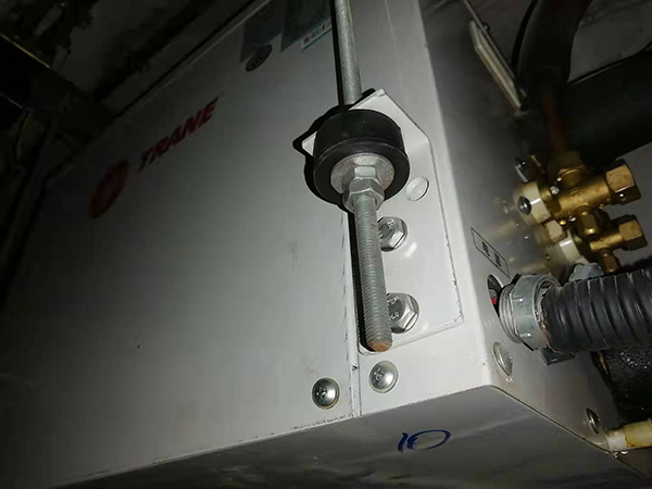 揭东空调维修售后服务中心