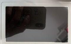 揭东空调售后维修服务中心电话是多少