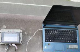 揭东中央空调维修电话是多少