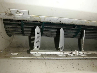 揭东空调维修售后服务中心电话是多少