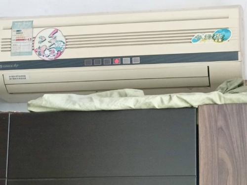 揭东空调维修售后服务中心