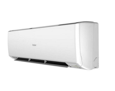 揭东维修空调制冷效果差电话在哪里找