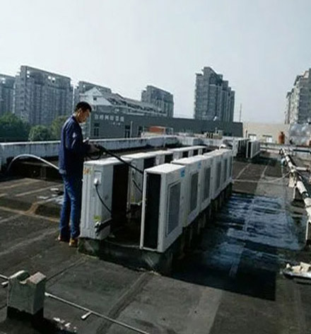 揭东 空调拆装 揭东本地 空调拆装公司