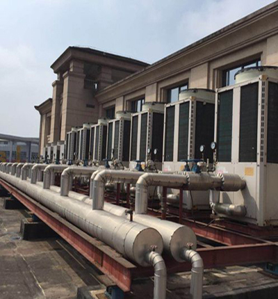 揭东多联机维修 揭东中央空调维修