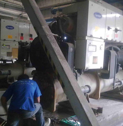 揭东冰箱维修 揭东制冷设备维修