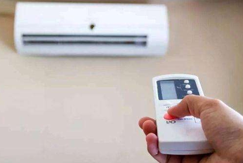 揭东空调维修电话在哪里找