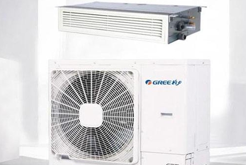 揭东维修空调电话在哪里找